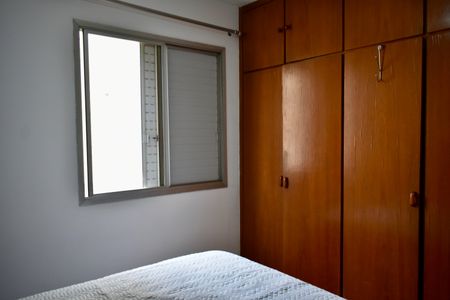 Apartamento à venda com 68m², 2 quartos e 1 vagaSuíte