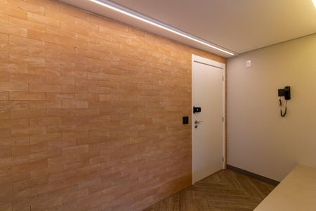 Apartamento para alugar com 70m², 1 quarto e 1 vagaSala