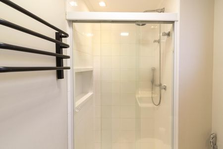 Apartamento para alugar com 70m², 1 quarto e 1 vagaBanheiro Suíte