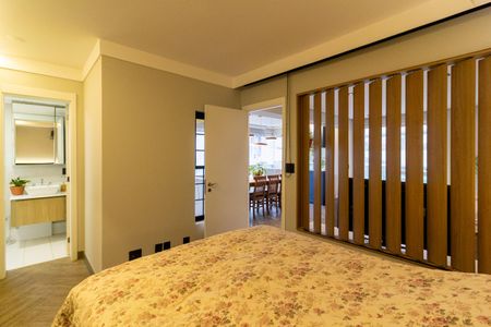 Apartamento para alugar com 70m², 1 quarto e 1 vagaSuíte