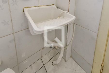 Studio à venda com 40m², 1 quarto e sem vaga