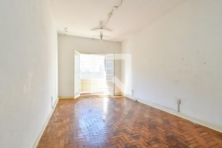 Studio à venda com 40m², 1 quarto e sem vaga