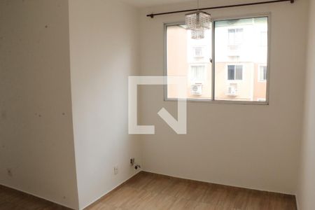 Apartamento para alugar com 2 quartos, 66m² em Vila Avelina, Nova Iguaçu