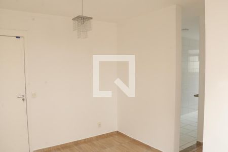 Apartamento para alugar com 2 quartos, 66m² em Vila Avelina, Nova Iguaçu