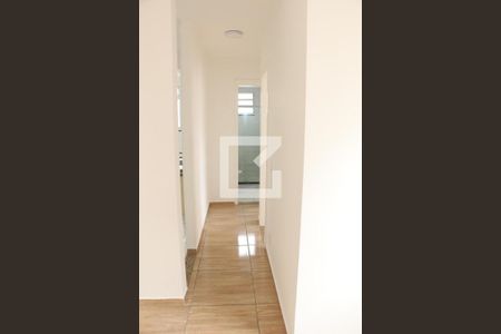 Apartamento para alugar com 2 quartos, 66m² em Vila Avelina, Nova Iguaçu