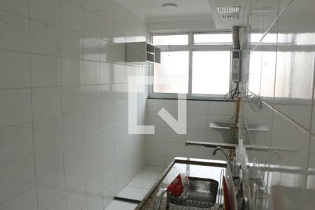 Apartamento para alugar com 2 quartos, 66m² em Vila Avelina, Nova Iguaçu
