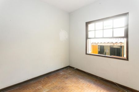 Apartamento à venda com 112m², 2 quartos e sem vaga Apartamento à venda com 112m², 2 quartos e sem vagaQuarto 1