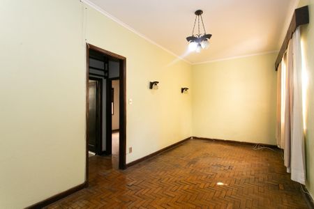 Apartamento para alugar com 2 quartos, 112m² em Guaiaúna, São Paulo