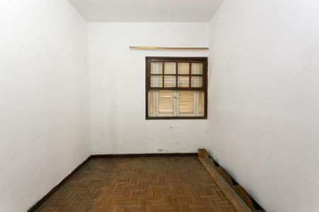 Quarto 2 de apartamento para alugar com 2 quartos, 112m² em Guaiaúna, São Paulo