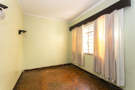 Apartamento à venda com 112m², 2 quartos e sem vaga Apartamento à venda com 112m², 2 quartos e sem vagaSala
