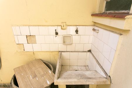 Apartamento à venda com 112m², 2 quartos e sem vaga Apartamento à venda com 112m², 2 quartos e sem vagaÁrea de Serviço
