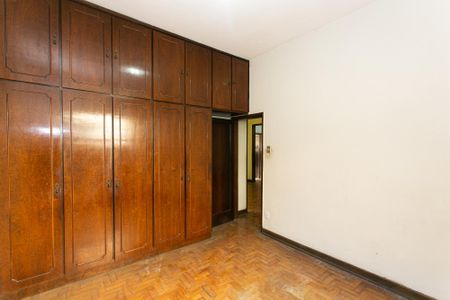 Apartamento à venda com 112m², 2 quartos e sem vaga Apartamento à venda com 112m², 2 quartos e sem vagaQuarto 1