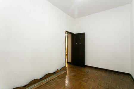 Apartamento à venda com 112m², 2 quartos e sem vaga Apartamento à venda com 112m², 2 quartos e sem vagaQuarto 2