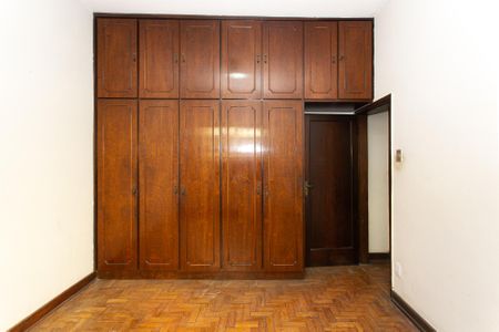 Apartamento à venda com 112m², 2 quartos e sem vaga Apartamento à venda com 112m², 2 quartos e sem vagaQuarto 1