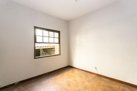Quarto 1 de apartamento à venda com 2 quartos, 112m² em Guaiaúna, São Paulo