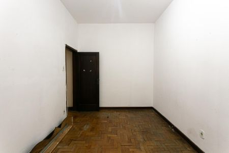 Apartamento à venda com 112m², 2 quartos e sem vaga Apartamento à venda com 112m², 2 quartos e sem vagaQuarto 2