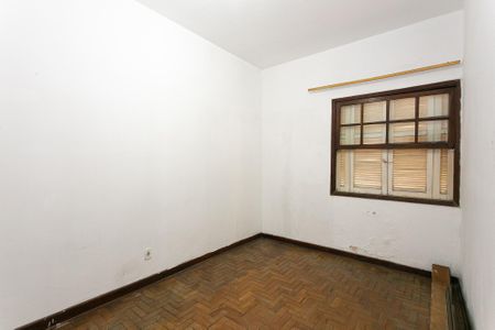 Apartamento à venda com 112m², 2 quartos e sem vaga Apartamento à venda com 112m², 2 quartos e sem vagaQuarto 2