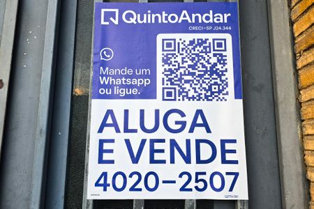 Apartamento à venda com 112m², 2 quartos e sem vaga Apartamento à venda com 112m², 2 quartos e sem vagaPlaca