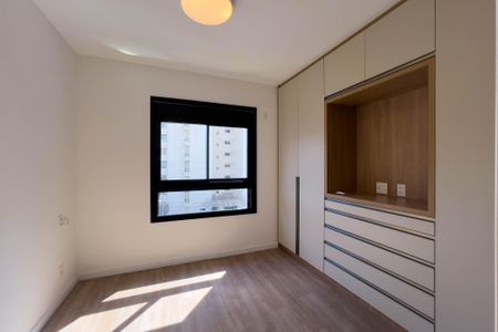 Apartamento à venda com 89m², 2 quartos e 2 vagasSuíte 1