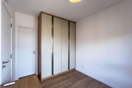 Apartamento à venda com 89m², 2 quartos e 2 vagasSuíte 2