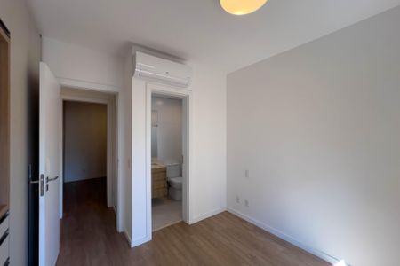 Apartamento à venda com 89m², 2 quartos e 2 vagasSuíte 1