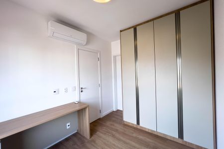 Apartamento à venda com 89m², 2 quartos e 2 vagasSuíte 2