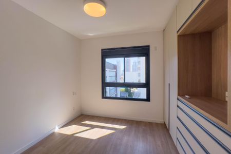 Apartamento à venda com 89m², 2 quartos e 2 vagasSuíte 1