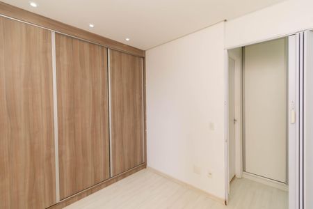 Apartamento à venda com 37m², 1 quarto e sem vagaQuarto