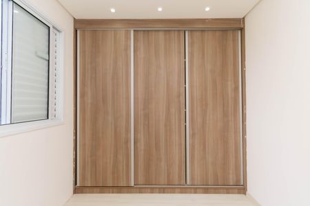 Apartamento à venda com 37m², 1 quarto e sem vagaQuarto