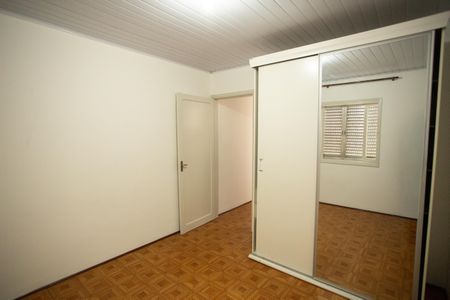 Casa à venda com 107m², 3 quartos e 1 vaga Casa à venda com 107m², 3 quartos e 1 vagaQuarto 1