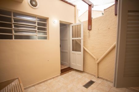 Casa à venda com 107m², 3 quartos e 1 vaga Casa à venda com 107m², 3 quartos e 1 vagaÁrea de Serviço