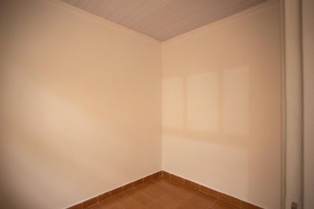 Casa à venda com 107m², 3 quartos e 1 vaga Casa à venda com 107m², 3 quartos e 1 vagaQuarto de Serviço