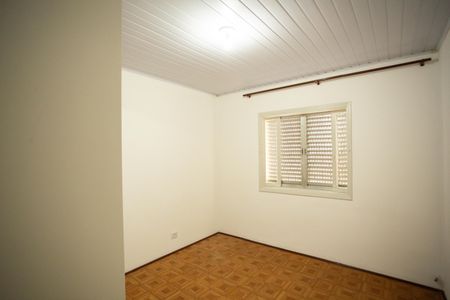 Casa à venda com 107m², 3 quartos e 1 vaga Casa à venda com 107m², 3 quartos e 1 vagaQuarto 1