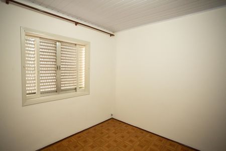 Casa à venda com 107m², 3 quartos e 1 vaga Casa à venda com 107m², 3 quartos e 1 vagaQuarto 1