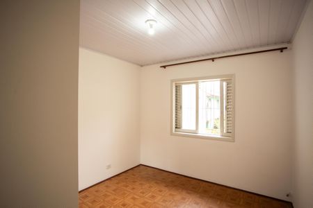 Casa à venda com 107m², 3 quartos e 1 vaga Casa à venda com 107m², 3 quartos e 1 vagaQuarto 1