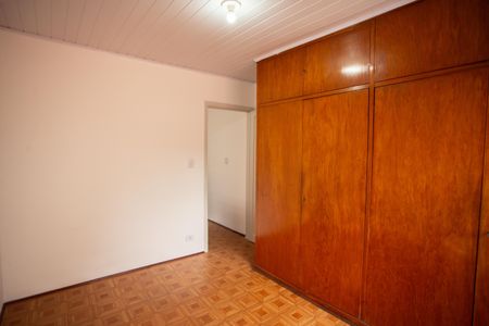 Casa à venda com 107m², 3 quartos e 1 vaga Casa à venda com 107m², 3 quartos e 1 vagaQuarto 2