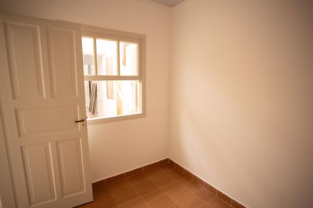 Casa à venda com 107m², 3 quartos e 1 vaga Casa à venda com 107m², 3 quartos e 1 vagaQuarto de Serviço