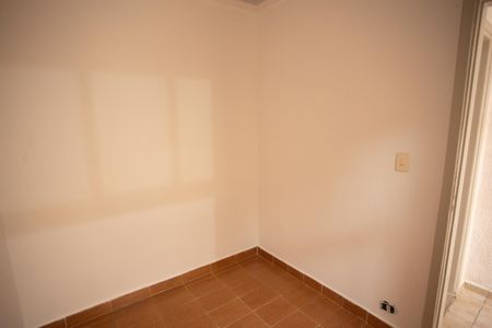 Casa à venda com 107m², 3 quartos e 1 vaga Casa à venda com 107m², 3 quartos e 1 vagaQuarto de Serviço