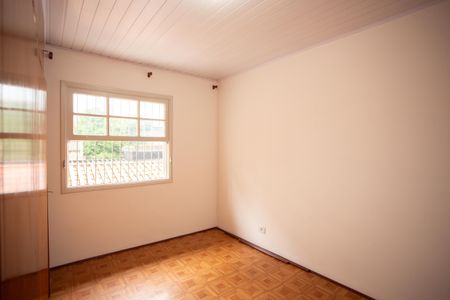 Quarto 2 de casa à venda com 3 quartos, 107m² em Santana, São Paulo