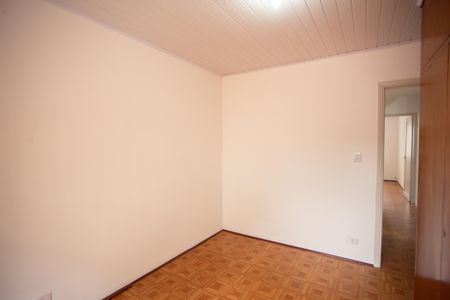 Casa à venda com 107m², 3 quartos e 1 vaga Casa à venda com 107m², 3 quartos e 1 vagaQuarto 2