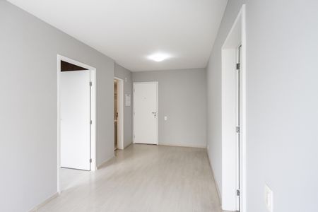Apartamento para alugar com 42m², 1 quarto e 1 vagaSala