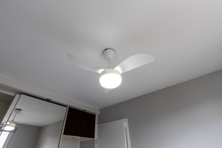 Apartamento para alugar com 42m², 1 quarto e 1 vagaQuarto