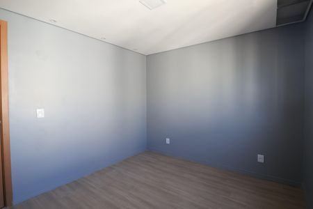 Apartamento à venda com 53m², 2 quartos e 1 vagaQuarto 2