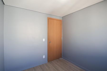 Apartamento à venda com 53m², 2 quartos e 1 vagaQuarto 1