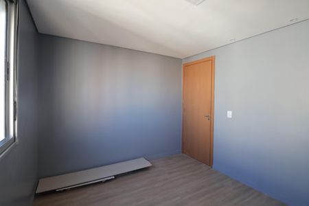 Apartamento à venda com 53m², 2 quartos e 1 vagaQuarto 2