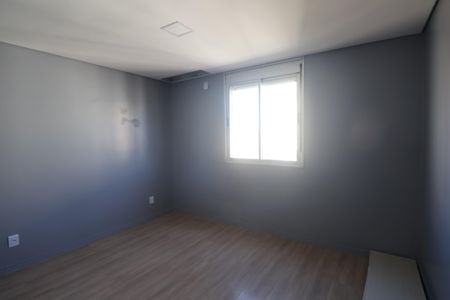 Apartamento à venda com 53m², 2 quartos e 1 vagaQuarto 2