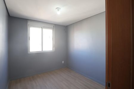 Apartamento à venda com 53m², 2 quartos e 1 vagaQuarto 1