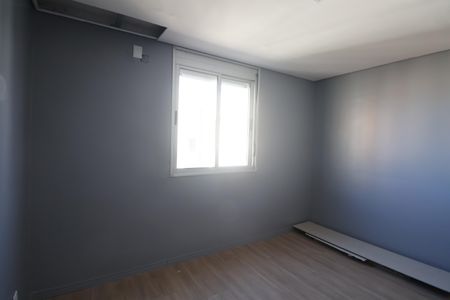 Apartamento à venda com 53m², 2 quartos e 1 vagaQuarto 2