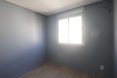 Apartamento à venda com 53m², 2 quartos e 1 vagaQuarto 1