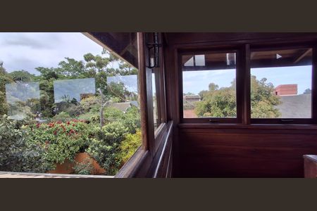 Casa para alugar com 250m², 3 quartos e 6 vagasQuarto